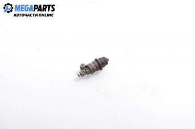 Gasoline fuel injector for Audi 80 (B4) (1991-1995) 2.0, sedan